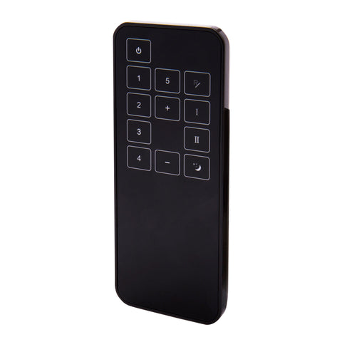 Crystal Master Scene Remote Control V1 - SE Home