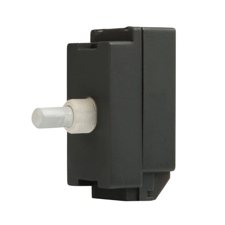 Retrotouch LED 200W Dummy Dimmer Module - SE Home