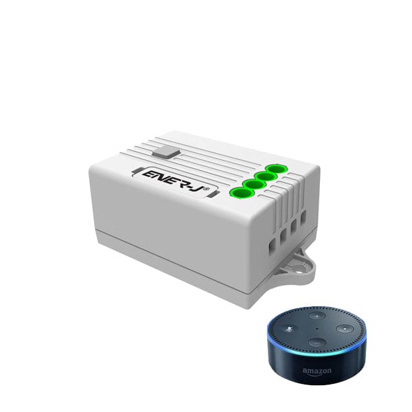 Alexa wireless light switch cheap