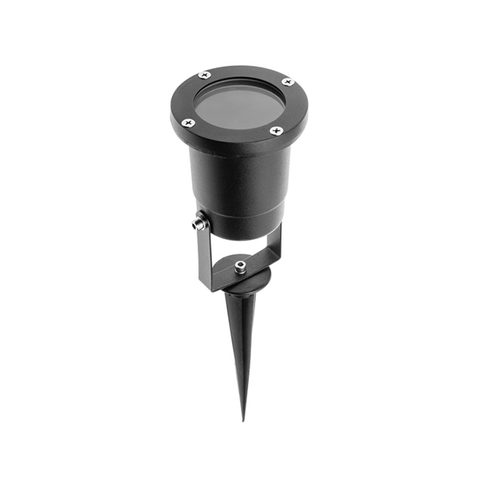 Diego GU10 Spike Light - SE Home