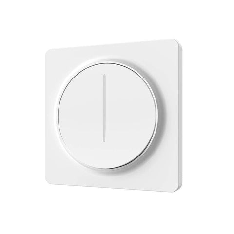Smart WiFi Dimmable Switch - SE Home