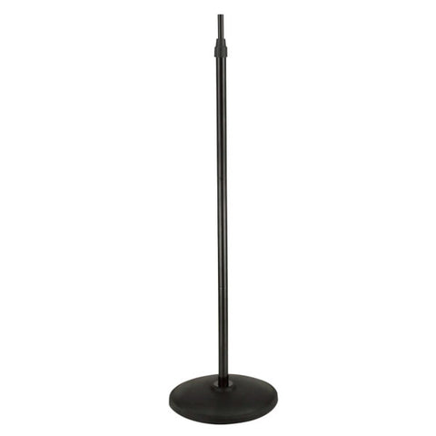Saturn Floor Stand For Wall Mounted Patio Heater