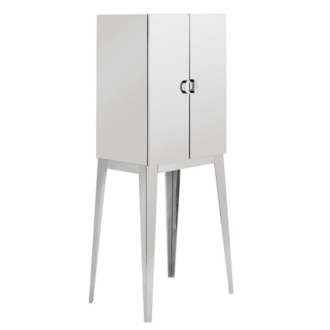 Allure Cabinet - SE Home