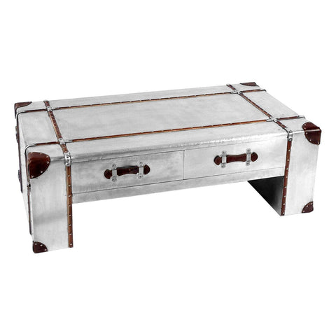 Avro Coffee Table - SE Home