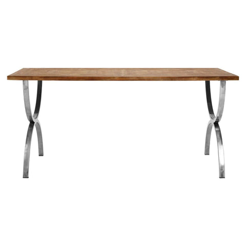 Greenwich Dining Table - SE Home