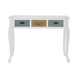 Coffee Tables Weymouth Console Table