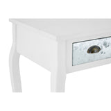 Coffee Tables Weymouth Console Table