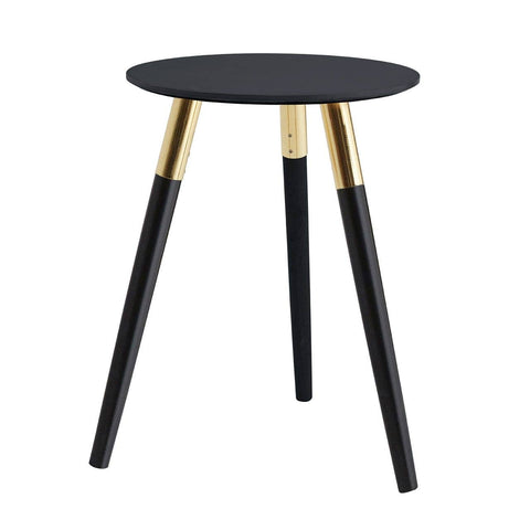Nostra Side Table - SE Home
