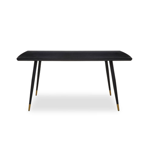 Avalon Dining Table - SE Home