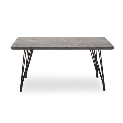 Anube Dining Table - SE Home