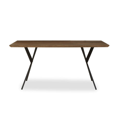 Arron Dining Table - SE Home