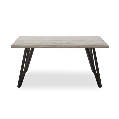 Andry Dining Table - SE Home
