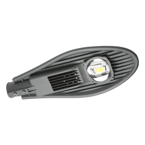 50W LED Streetlight - SE Home