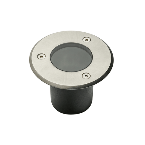 Alfa Round GU10 Walkover Lights - SE Home
