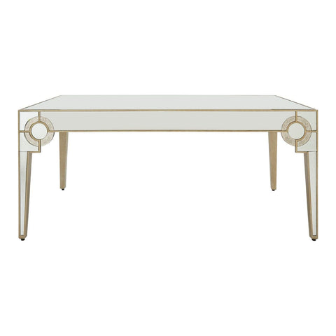 Knightsbridge Dining Table - SE Home