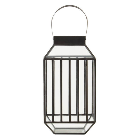 Classic Lantern - SE Home