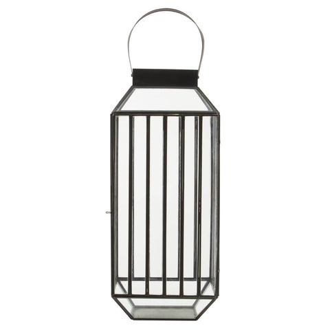 Classic Large Lantern - SE Home