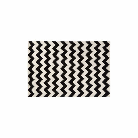South Beach Small Rug - SE Home