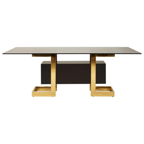 Deana Dining Table - SE Home