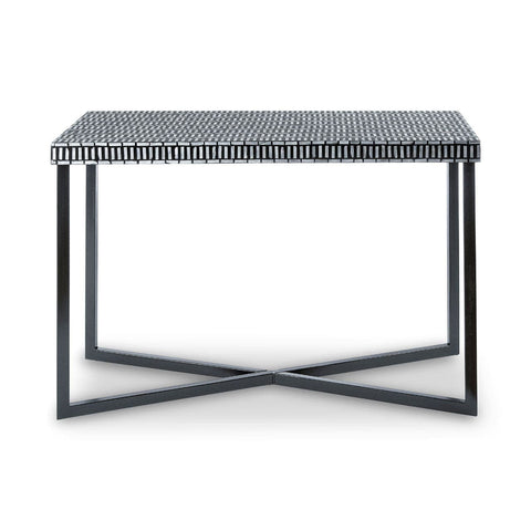 Bria Console Table - SE Home