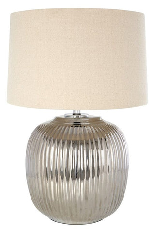 Urbi Table Lamp - SE Home