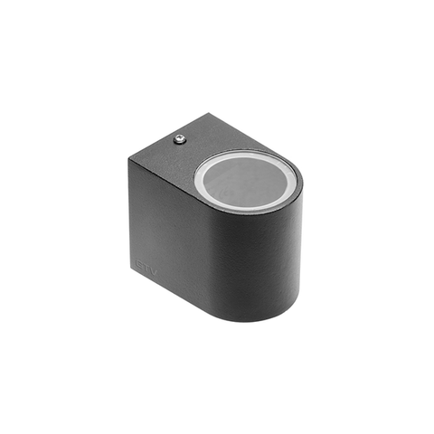 Tiago GU10 Single Wall Light - SE Home