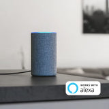 100W 1 Gang LED Click Smart+ Home Switching Receiver Module - SE Home