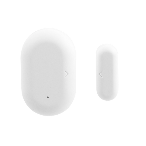 Click Smart+ Home WIFI Window & Door Security Sensor - SE Home