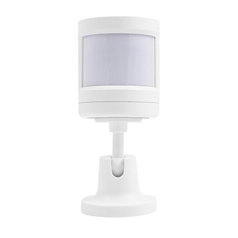 Click Smart+ Home WIFI PIR (Motion Detector) Security Sensor - SE Home