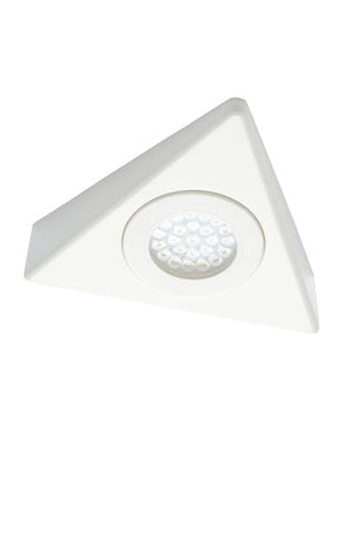 Fonte Under Cabinet Light White