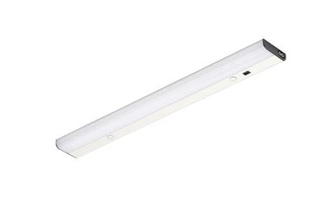 Tampa 520mm LED Sensor Link Light