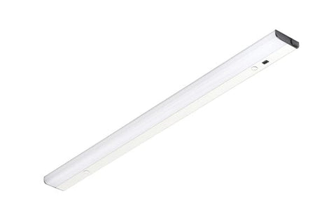 Tampa 770mm LED Sensor Link Light