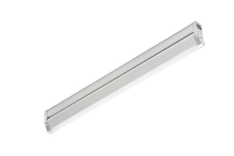 Tampa Tilting 550mm LED Sensor Link Light - SE Home