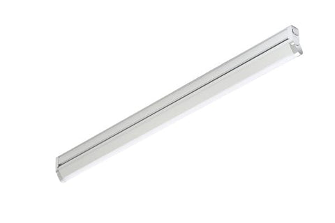 Tampa Tilting 800mm LED Sensor Link Light - SE Home