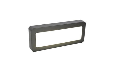 Outdoor Lighting BREEZ Surface Brick - Guide Light