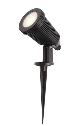 Coast Wells Ground Light - SE Home