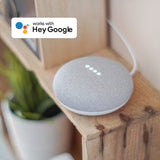 100W 1 Gang LED Click Smart+ Home Switching Receiver Module - SE Home