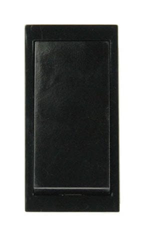 10AX Intermediate Media Switch Module - Black - SE Home