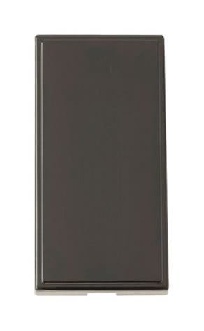 Blank - Black - SE Home