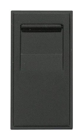 Telephone Master - Black - SE Home