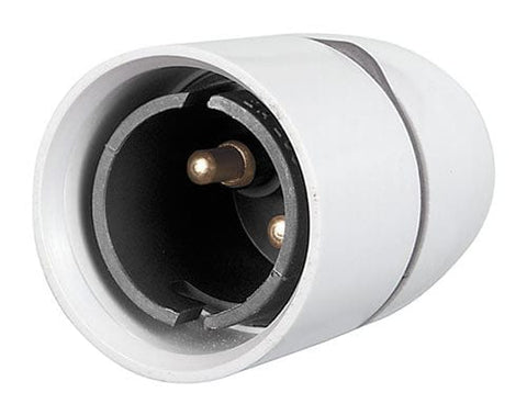 T2 bc Cord-grip Pendant Lampholder - SE Home