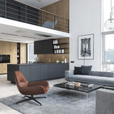 100W 1 Gang LED Click Smart+ Home Switching Receiver Module - SE Home