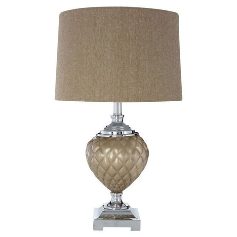 Ulla Table Lamp - SE Home