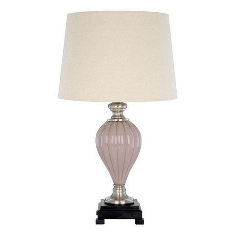 Ulalia Table Lamp - SE Home