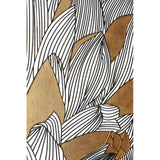 Modello Framed Botanical Wall Art - SE Home