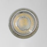 5w GU10 4000K Cool White Dimmable LED Bulb - High CRI - SE Home