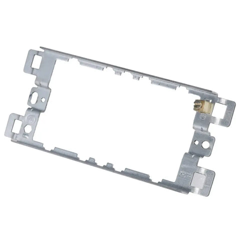 Gridpro 3 / 4 Module Universal Yoke