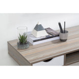 Kira Large Decorative Pyramid - SE Home