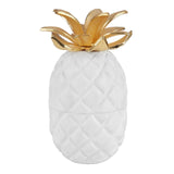 Sculptures & Ornaments Sena Pineapple Jar