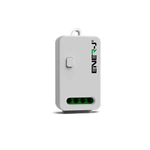 Non Dimmable + WiFi 5A RF Receiver - SE Home
